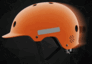 Capacete de segurança NXT